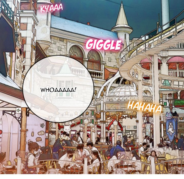 My High School Bully Chap chap 118-My High School Bully - Next Chap 119