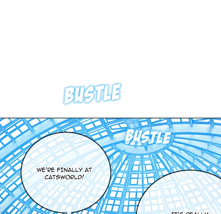 My High School Bully Chap chap 118-My High School Bully - Next Chap 119