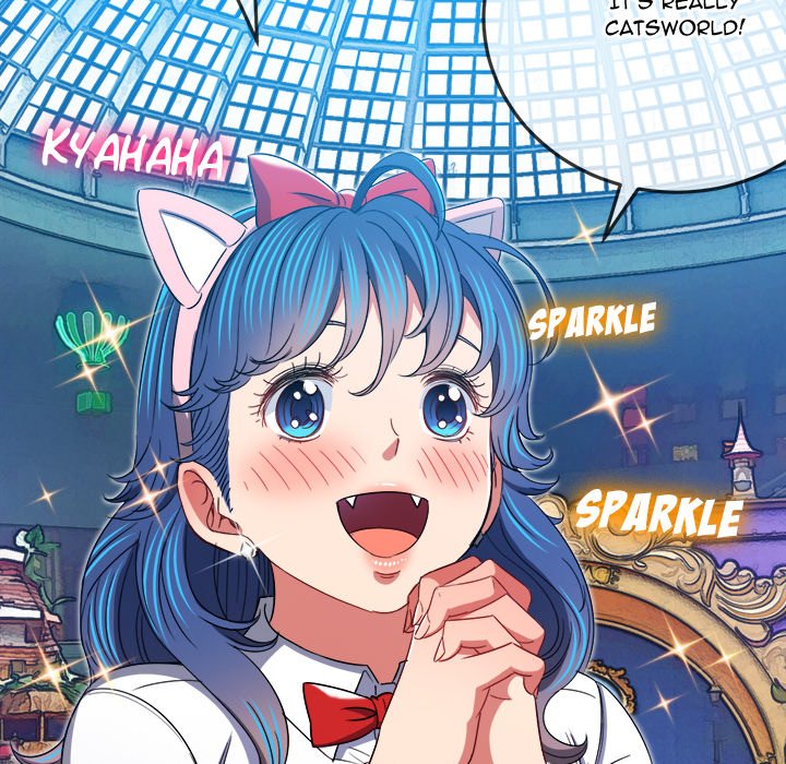 My High School Bully Chap chap 118-My High School Bully - Next Chap 119