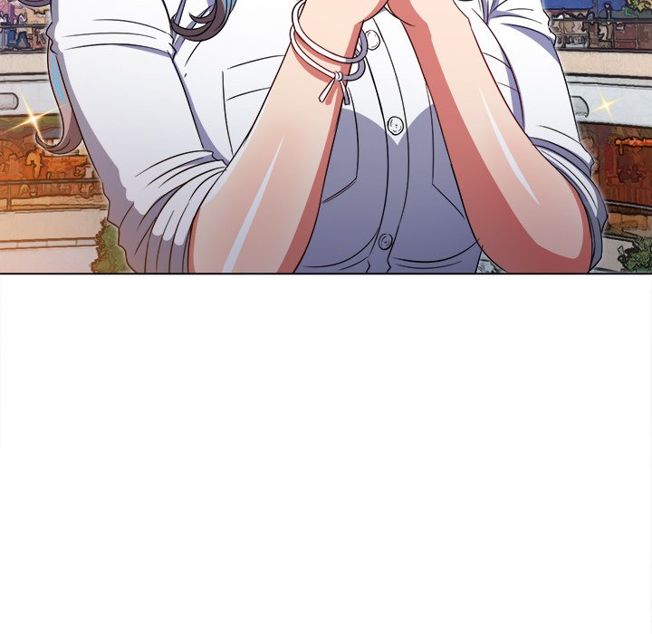 My High School Bully Chap chap 118-My High School Bully - Next Chap 119