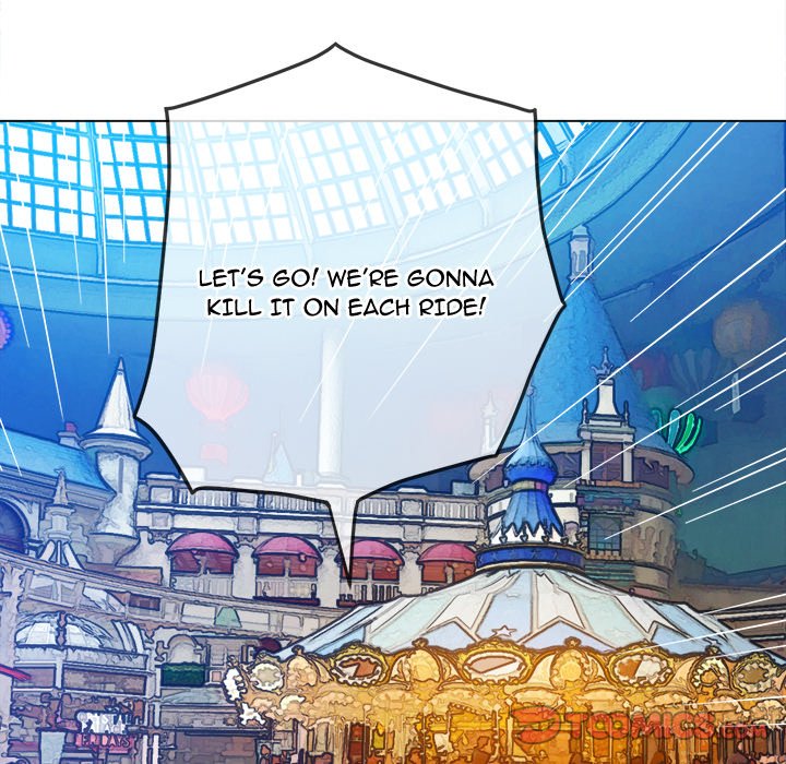 My High School Bully Chap chap 118-My High School Bully - Next Chap 119