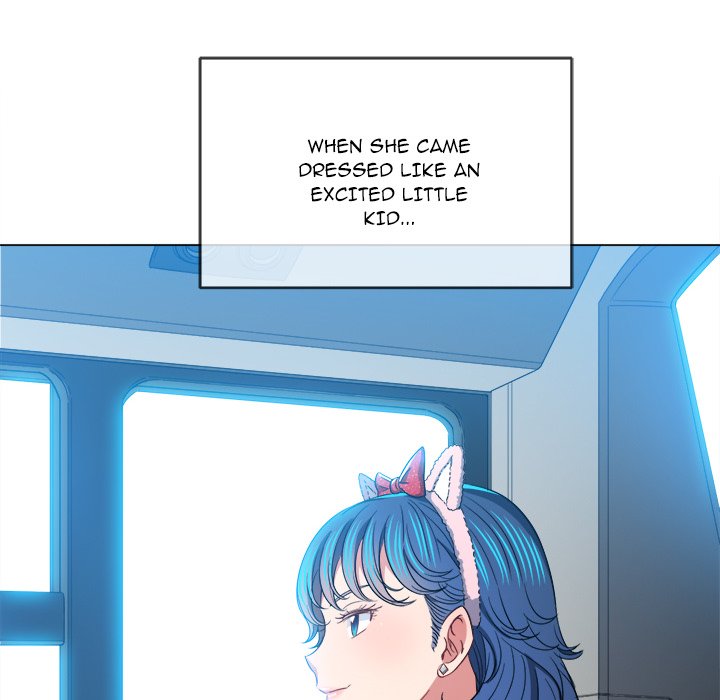 My High School Bully Chap chap 118-My High School Bully - Next Chap 119