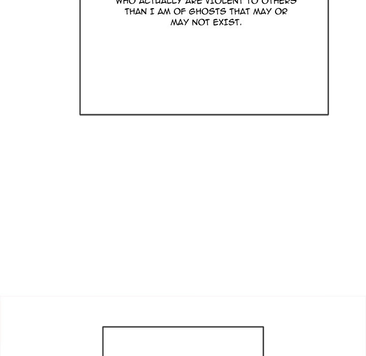 My High School Bully Chap chap 119-My High School Bully - Next Chap 120