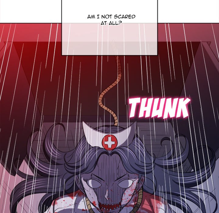 My High School Bully Chap chap 119-My High School Bully - Next Chap 120