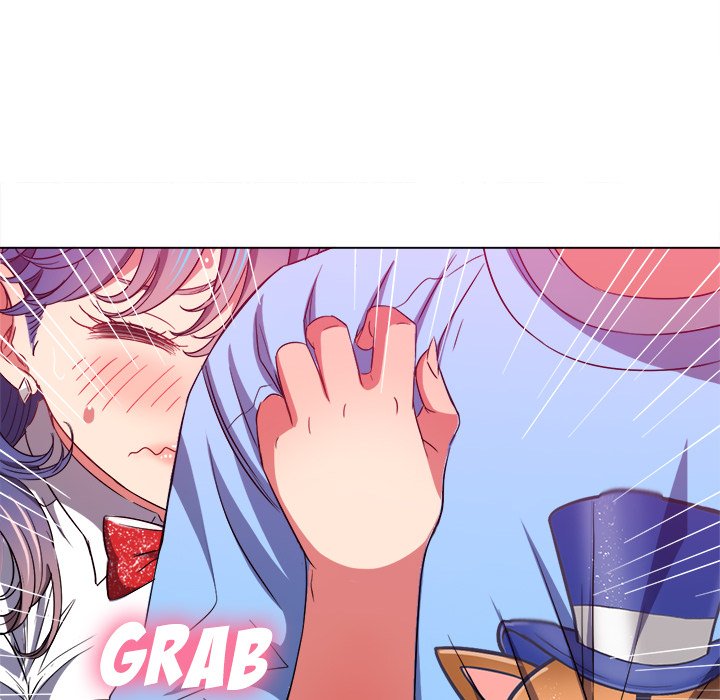 My High School Bully Chap chap 119-My High School Bully - Next Chap 120