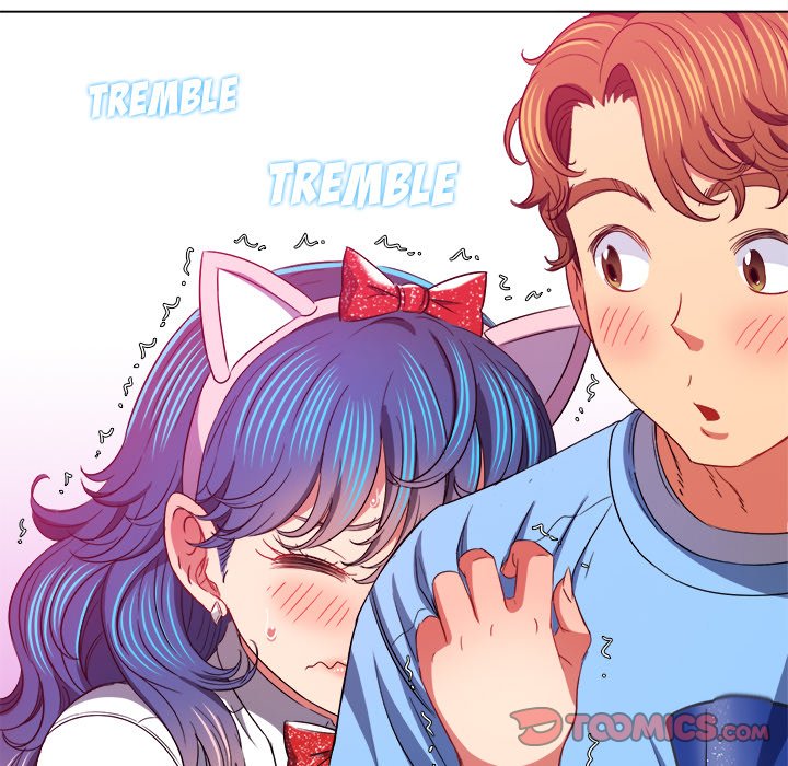 My High School Bully Chap chap 119-My High School Bully - Next Chap 120