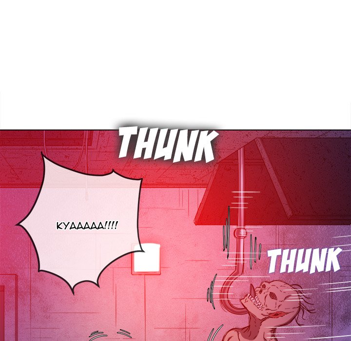 My High School Bully Chap chap 119-My High School Bully - Next Chap 120