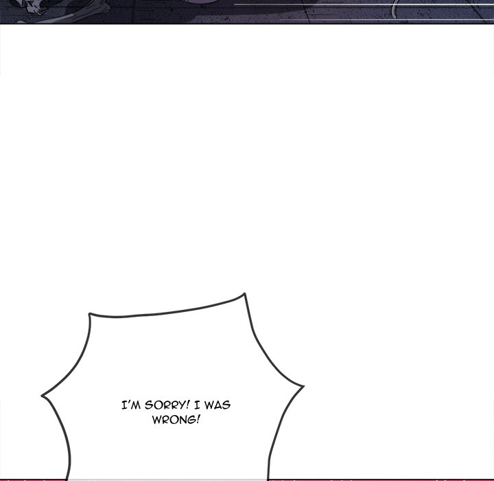 My High School Bully Chap chap 119-My High School Bully - Next Chap 120