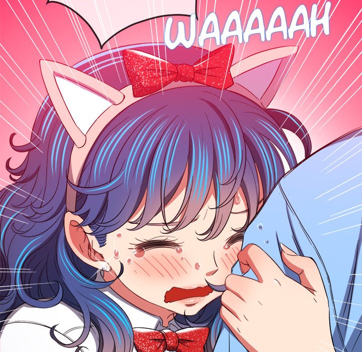 My High School Bully Chap chap 119-My High School Bully - Next Chap 120