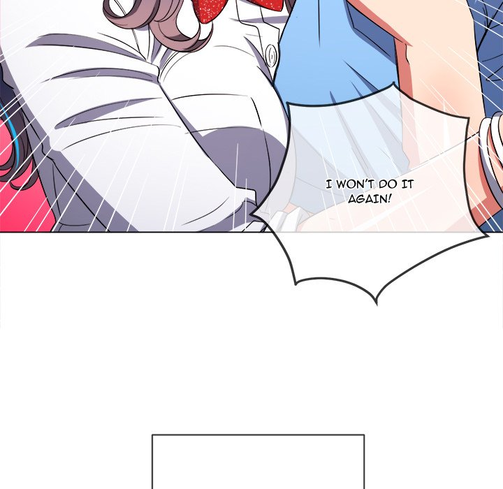 My High School Bully Chap chap 119-My High School Bully - Next Chap 120