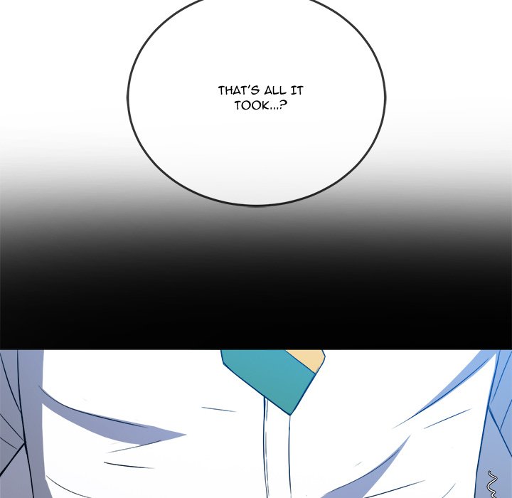 My High School Bully Chap chap 119-My High School Bully - Next Chap 120