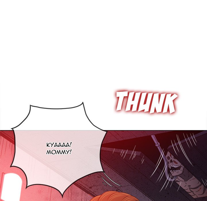 My High School Bully Chap chap 119-My High School Bully - Next Chap 120