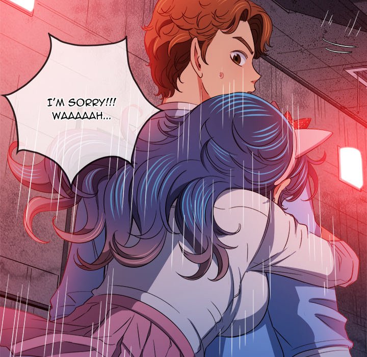 My High School Bully Chap chap 119-My High School Bully - Next Chap 120