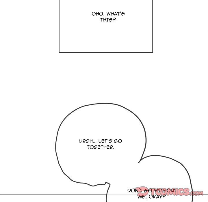 My High School Bully Chap chap 119-My High School Bully - Next Chap 120