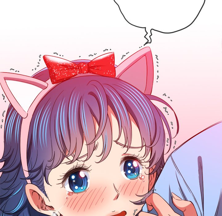 My High School Bully Chap chap 119-My High School Bully - Next Chap 120