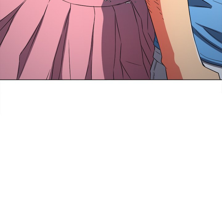 My High School Bully Chap chap 119-My High School Bully - Next Chap 120