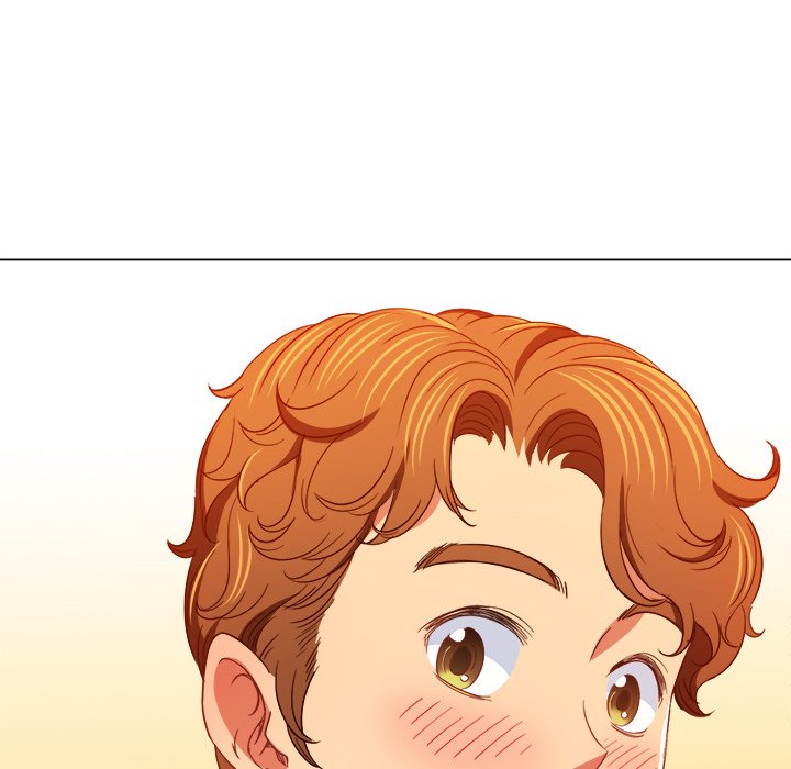 My High School Bully Chap chap 119-My High School Bully - Next Chap 120