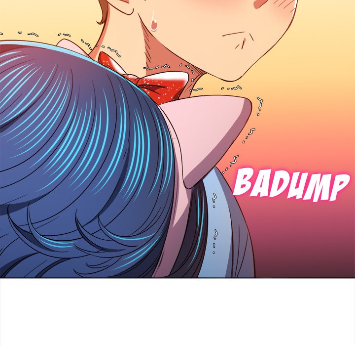 My High School Bully Chap chap 119-My High School Bully - Next Chap 120