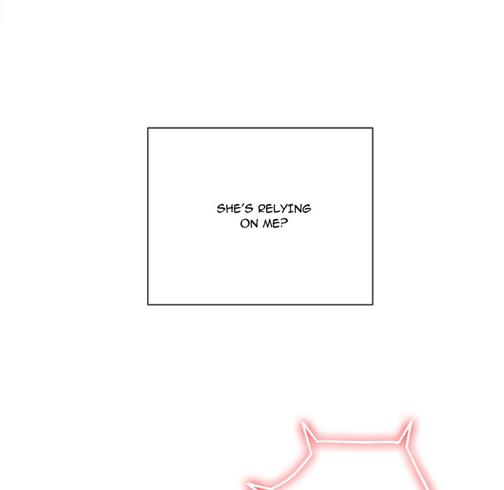 My High School Bully Chap chap 119-My High School Bully - Next Chap 120