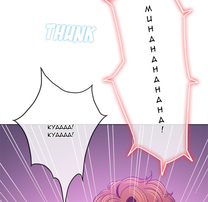 My High School Bully Chap chap 119-My High School Bully - Next Chap 120