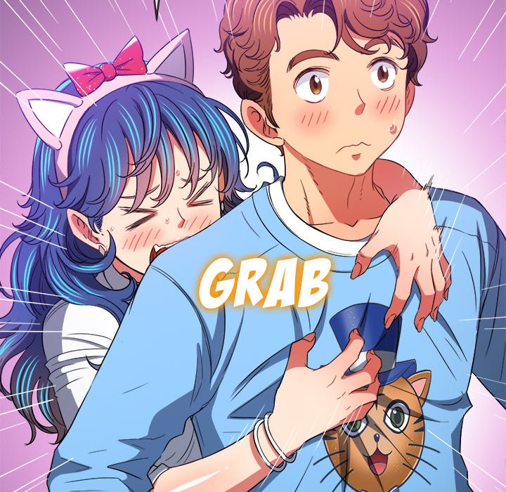 My High School Bully Chap chap 119-My High School Bully - Next Chap 120