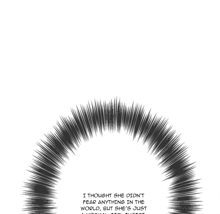 My High School Bully Chap chap 119-My High School Bully - Next Chap 120