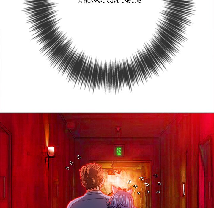 My High School Bully Chap chap 119-My High School Bully - Next Chap 120