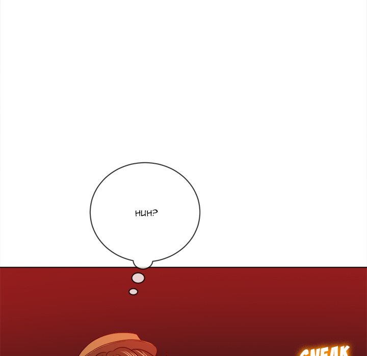 My High School Bully Chap chap 119-My High School Bully - Next Chap 120