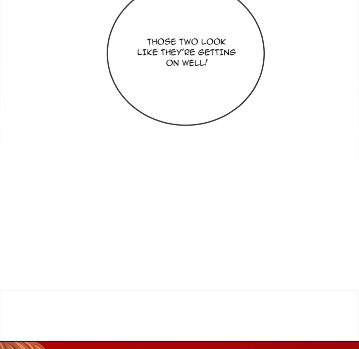 My High School Bully Chap chap 119-My High School Bully - Next Chap 120