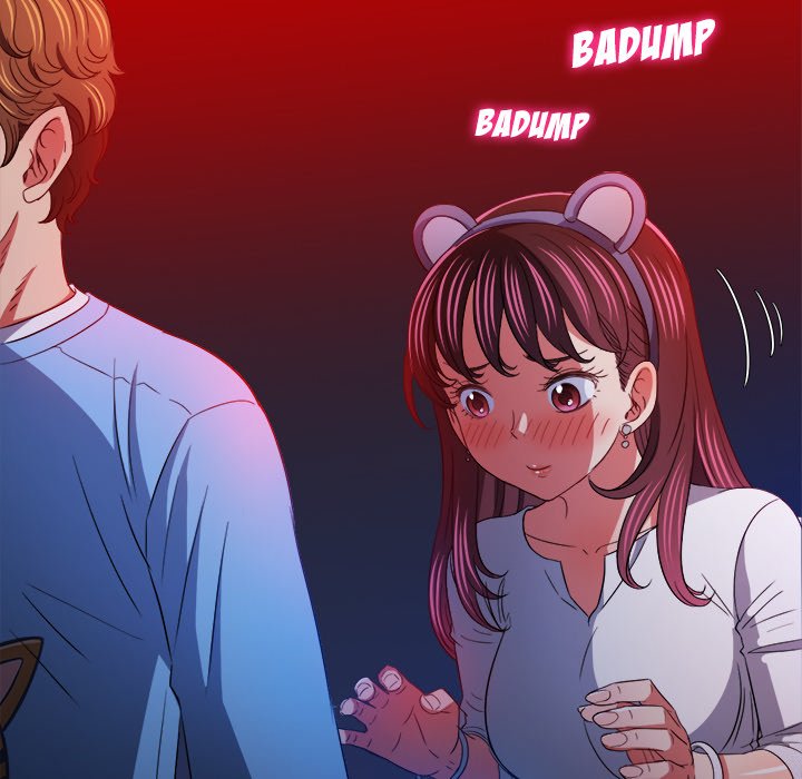 My High School Bully Chap chap 119-My High School Bully - Next Chap 120