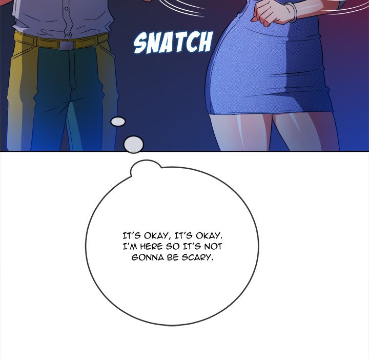 My High School Bully Chap chap 119-My High School Bully - Next Chap 120