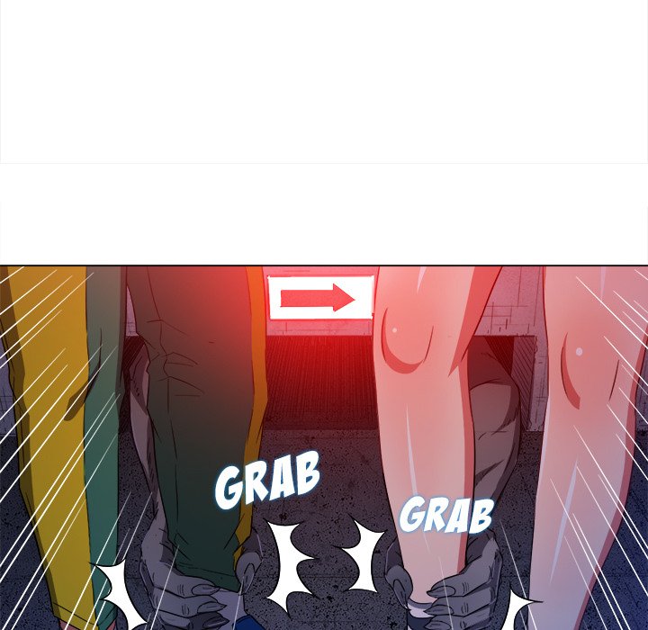 My High School Bully Chap chap 119-My High School Bully - Next Chap 120