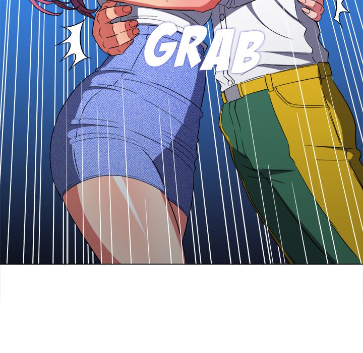 My High School Bully Chap chap 119-My High School Bully - Next Chap 120