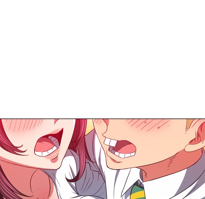 My High School Bully Chap chap 119-My High School Bully - Next Chap 120