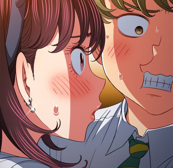 My High School Bully Chap chap 119-My High School Bully - Next Chap 120