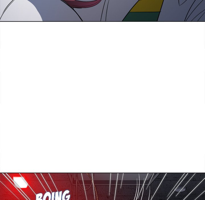 My High School Bully Chap chap 119-My High School Bully - Next Chap 120