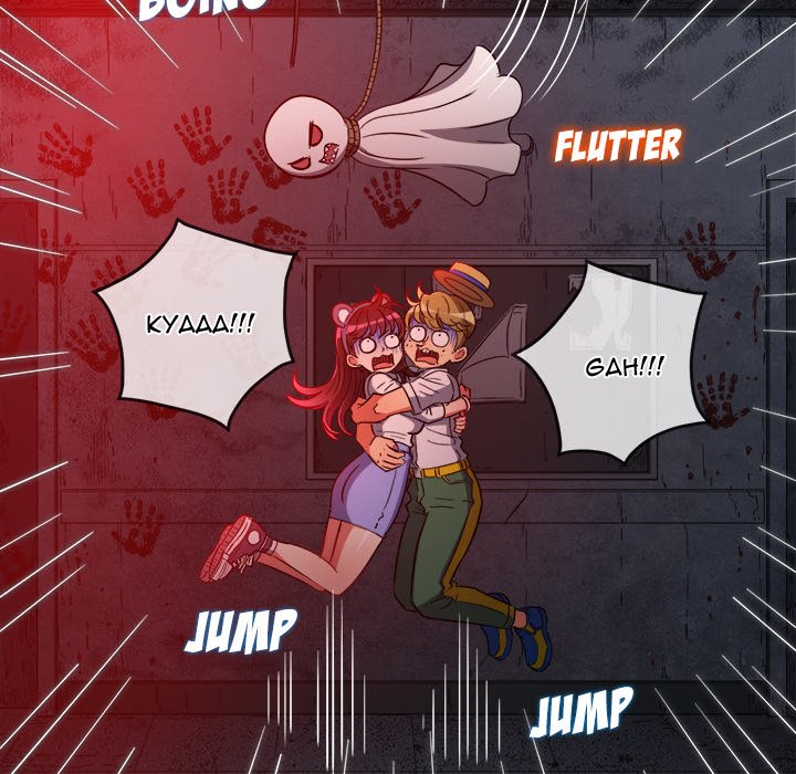 My High School Bully Chap chap 119-My High School Bully - Next Chap 120