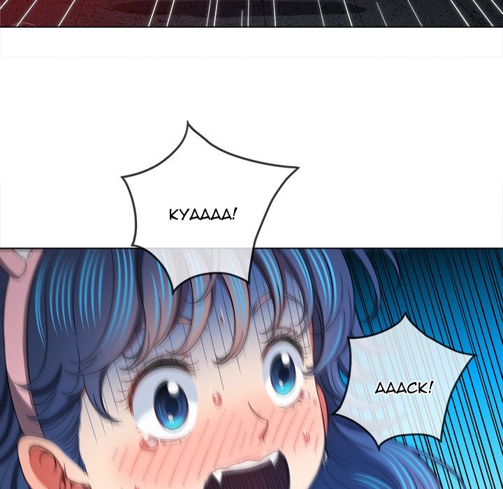 My High School Bully Chap chap 119-My High School Bully - Next Chap 120