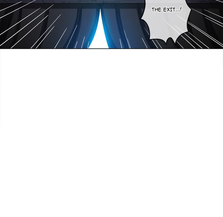 My High School Bully Chap chap 119-My High School Bully - Next Chap 120