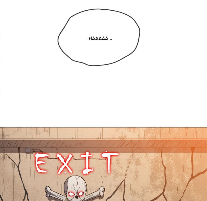 My High School Bully Chap chap 119-My High School Bully - Next Chap 120