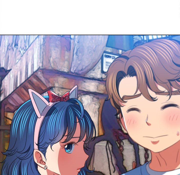 My High School Bully Chap chap 119-My High School Bully - Next Chap 120