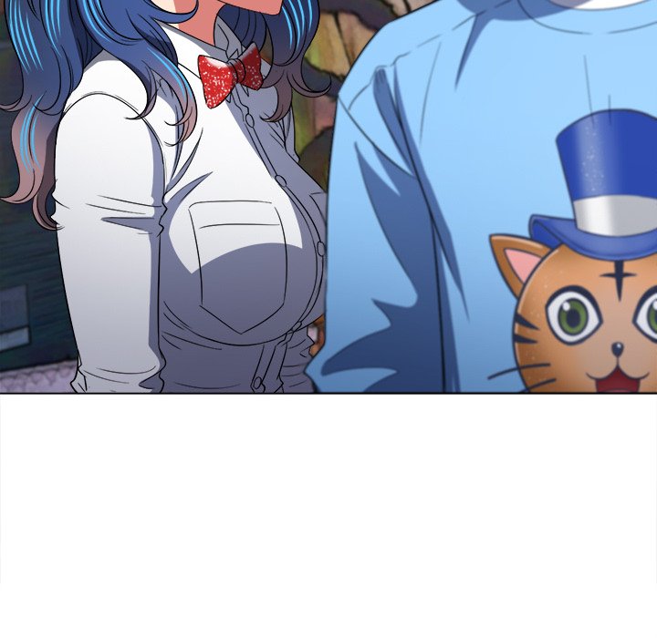 My High School Bully Chap chap 119-My High School Bully - Next Chap 120