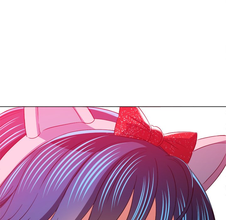 My High School Bully Chap chap 119-My High School Bully - Next Chap 120