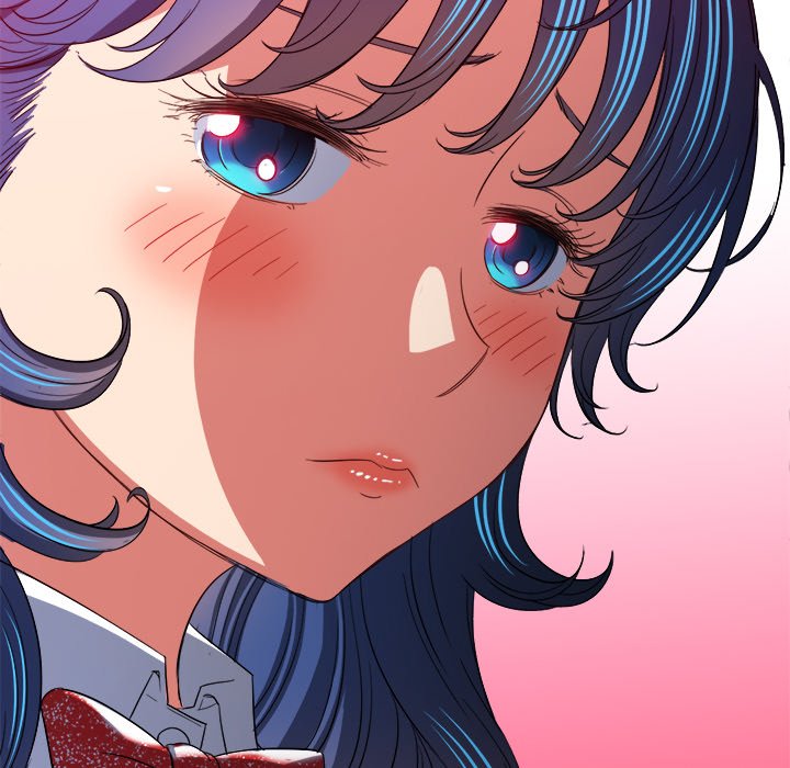 My High School Bully Chap chap 119-My High School Bully - Next Chap 120