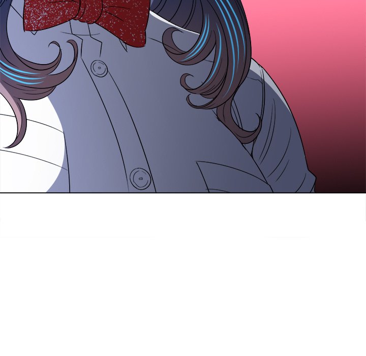 My High School Bully Chap chap 119-My High School Bully - Next Chap 120