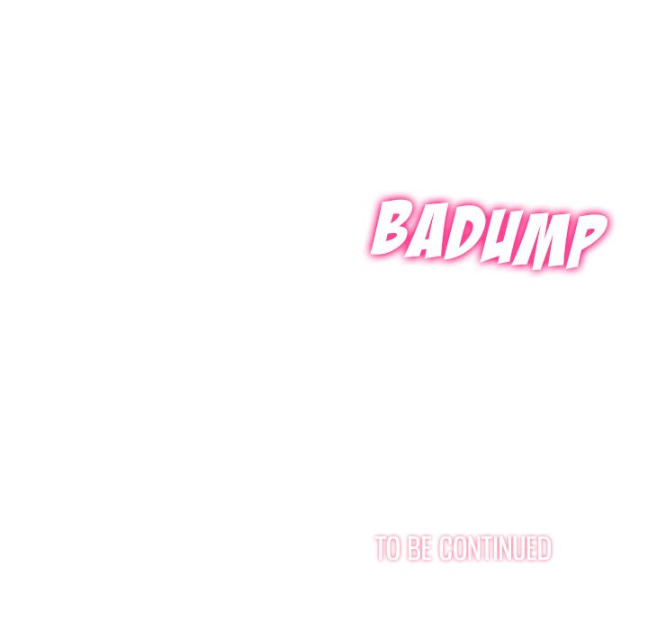 My High School Bully Chap chap 119-My High School Bully - Next Chap 120