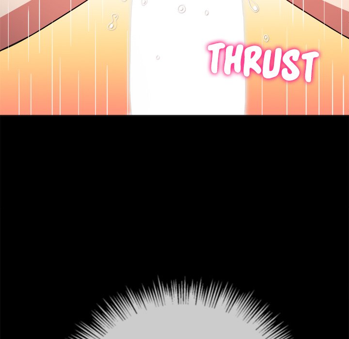 My High School Bully Chap chap 119-My High School Bully - Next Chap 120