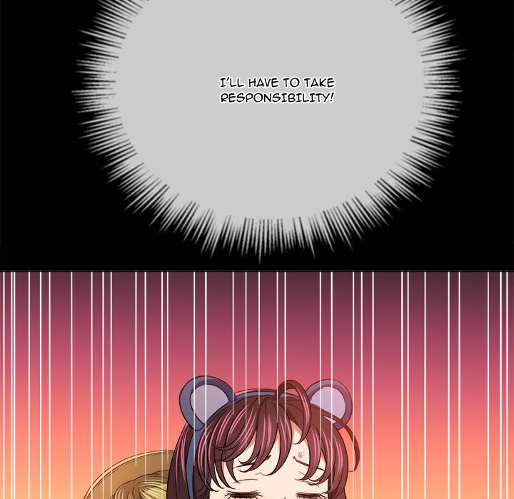 My High School Bully Chap chap 119-My High School Bully - Next Chap 120