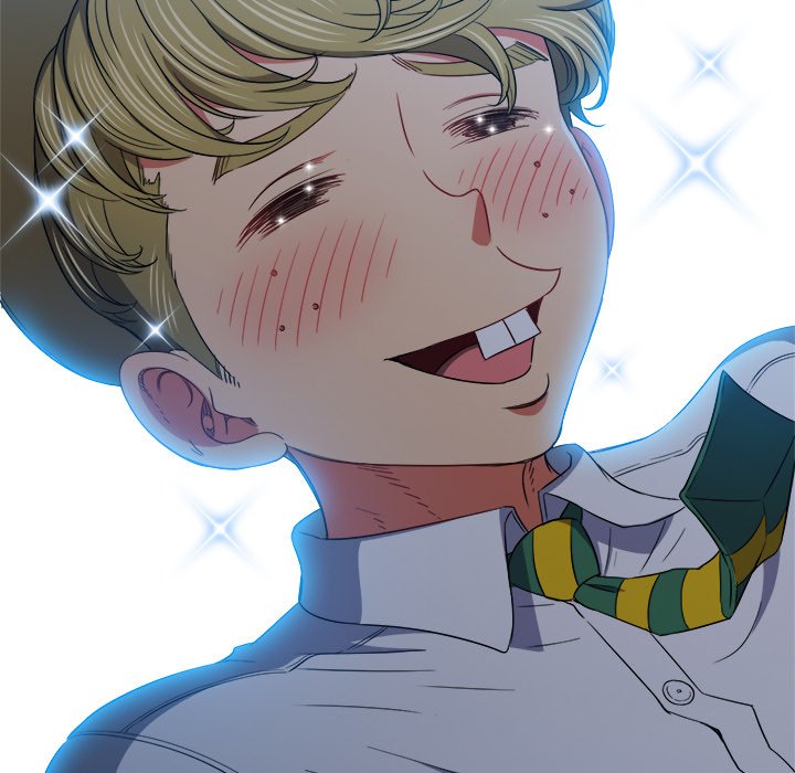 My High School Bully Chap chap 119-My High School Bully - Next Chap 120