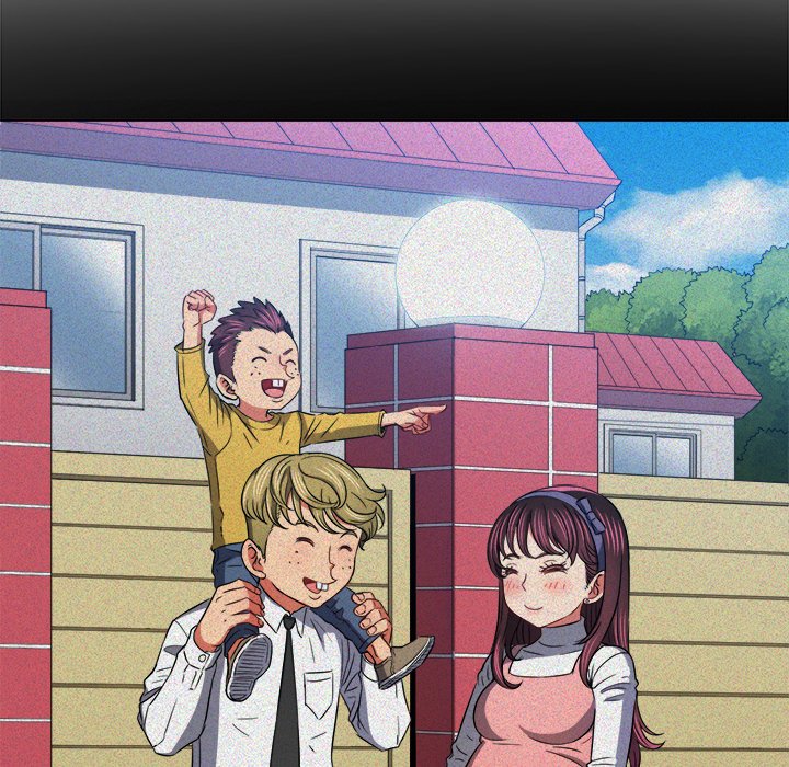 My High School Bully Chap chap 119-My High School Bully - Next Chap 120